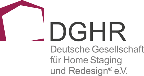 Deutscher Berufsverband für Home Staging